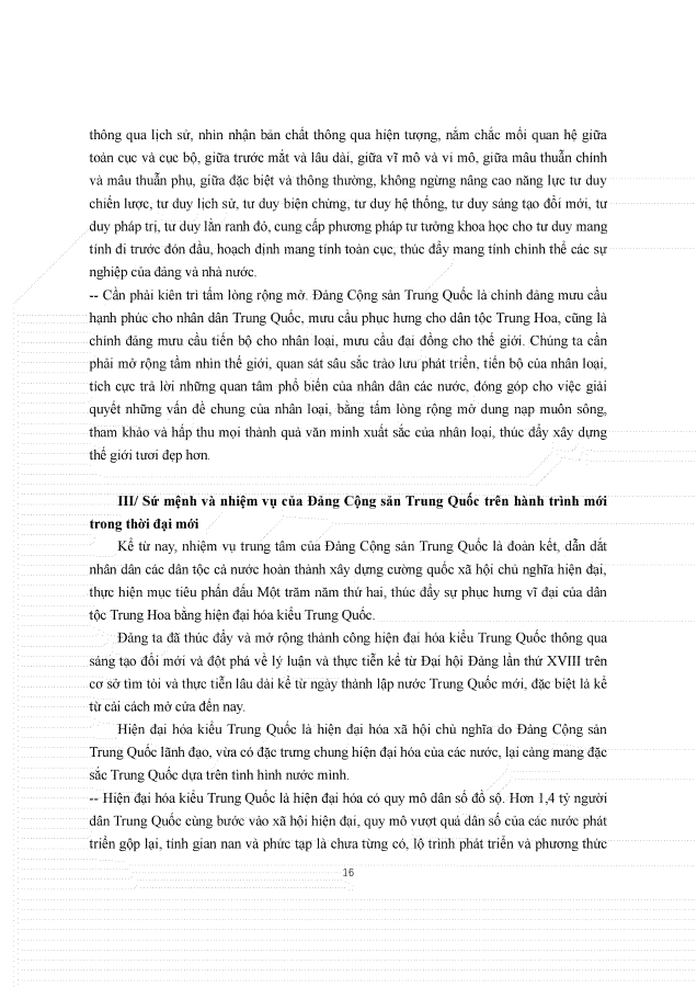 大報(bào)告越南文 1025_16